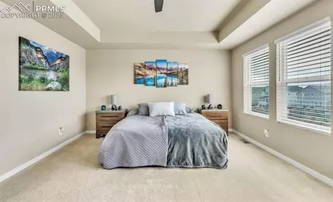 13607 Evening Sky Dr, Peyton, CO 80831 photo 22
