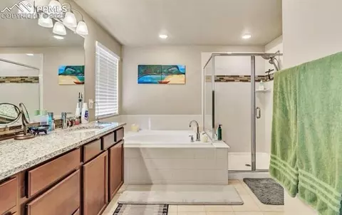 13607 Evening Sky Dr, Peyton, CO 80831 photo 23