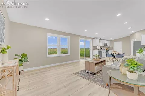 5740 Edison Rd, Yoder, CO 80864 photo 8
