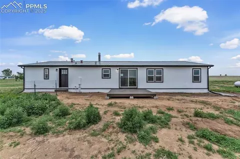 5740 Edison Rd, Yoder, CO 80864 photo 43