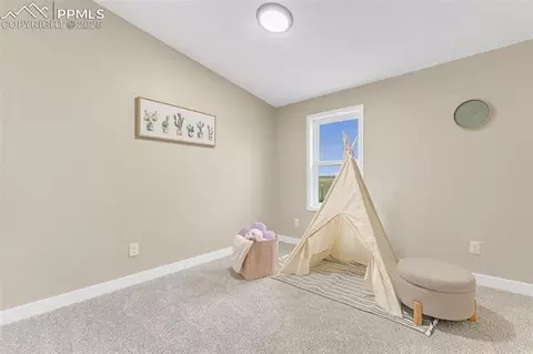 5740 Edison Rd, Yoder, CO 80864 photo 37