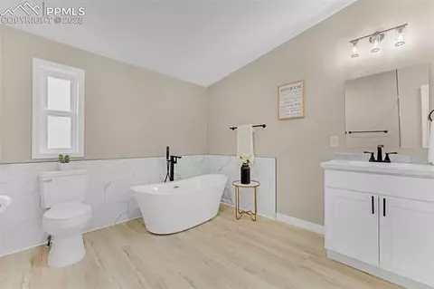 5740 Edison Rd, Yoder, CO 80864 photo 20