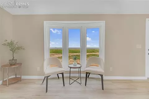 5740 Edison Rd, Yoder, CO 80864 photo 14