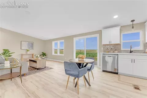 5740 Edison Rd, Yoder, CO 80864 photo 29