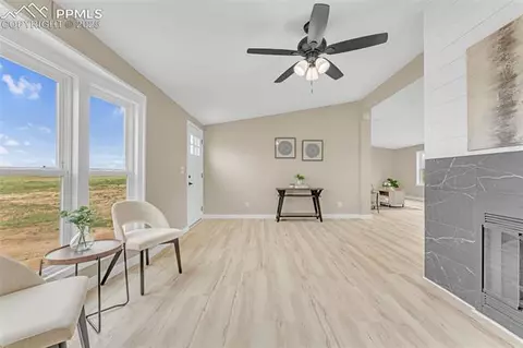 5740 Edison Rd, Yoder, CO 80864 photo 10