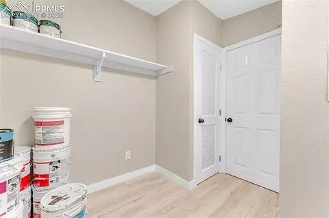 5740 Edison Rd, Yoder, CO 80864 photo 41