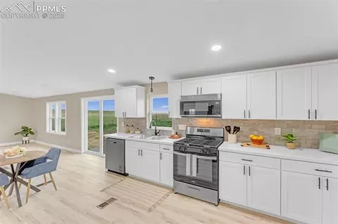 5740 Edison Rd, Yoder, CO 80864 photo 23