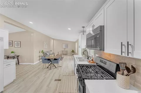 5740 Edison Rd, Yoder, CO 80864 photo 25