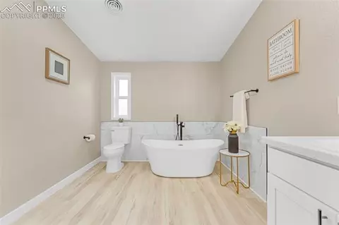 5740 Edison Rd, Yoder, CO 80864 photo 19