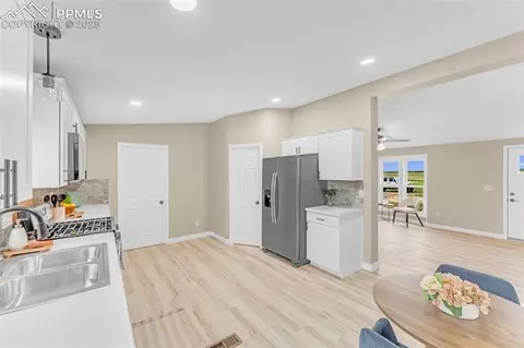 5740 Edison Rd, Yoder, CO 80864 photo 27