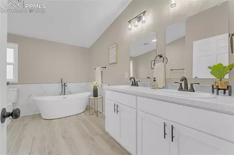 5740 Edison Rd, Yoder, CO 80864 photo 18