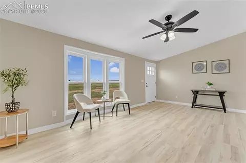 5740 Edison Rd, Yoder, CO 80864 photo 11