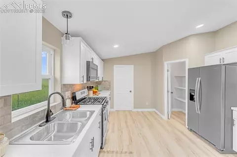 5740 Edison Rd, Yoder, CO 80864 photo 26