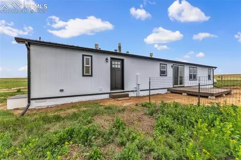5740 Edison Rd, Yoder, CO 80864 photo 46