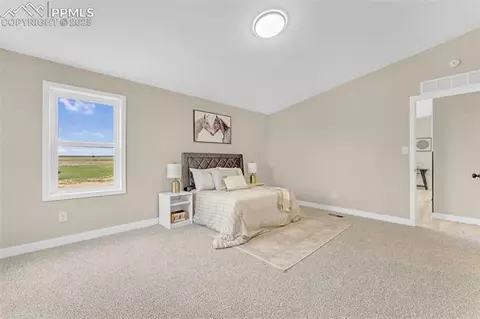 5740 Edison Rd, Yoder, CO 80864 photo 17