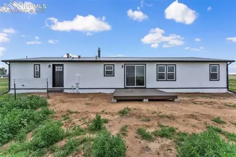 5740 Edison Rd, Yoder, CO 80864 photo 45
