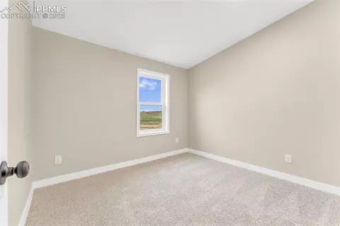 5740 Edison Rd, Yoder, CO 80864 photo 34