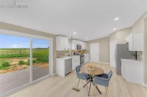 5740 Edison Rd, Yoder, CO 80864 photo 28