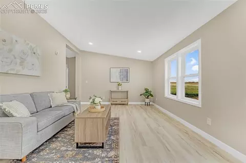 5740 Edison Rd, Yoder, CO 80864 photo 5