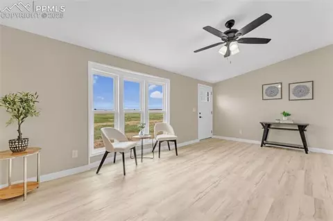 5740 Edison Rd, Yoder, CO 80864 photo 12
