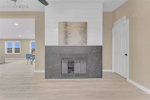 5740 Edison Rd, Yoder, CO 80864 photo 13