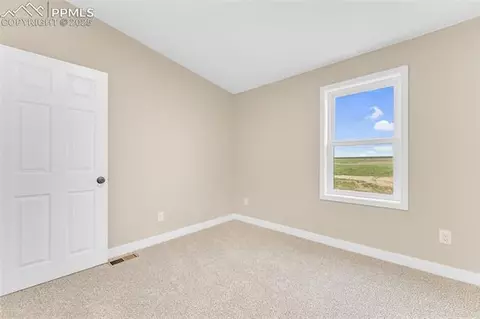 5740 Edison Rd, Yoder, CO 80864 photo 35