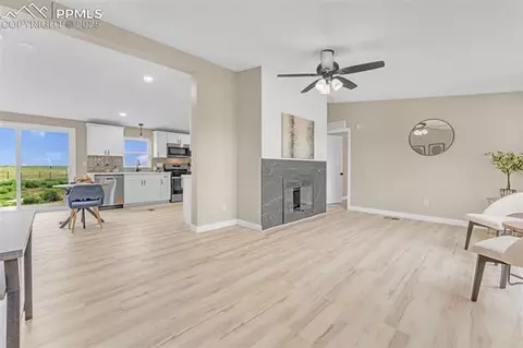 5740 Edison Rd, Yoder, CO 80864 photo 9