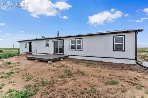 5740 Edison Rd, Yoder, CO 80864 photo 44