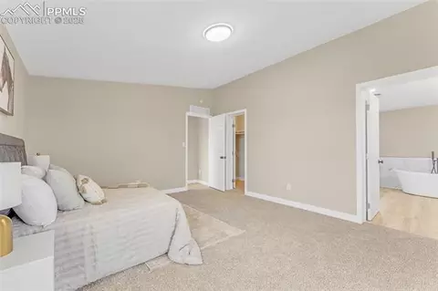 5740 Edison Rd, Yoder, CO 80864 photo 16