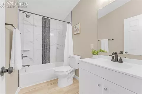 5740 Edison Rd, Yoder, CO 80864 photo 33