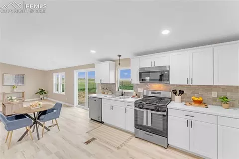 5740 Edison Rd, Yoder, CO 80864 photo 24