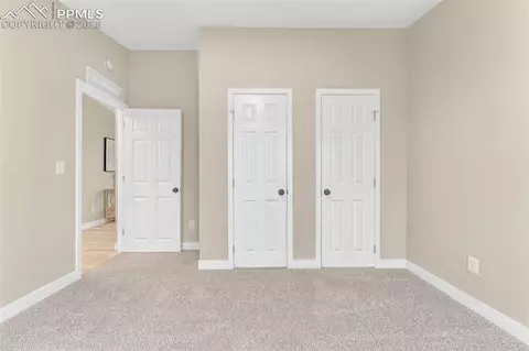 5740 Edison Rd, Yoder, CO 80864 photo 31