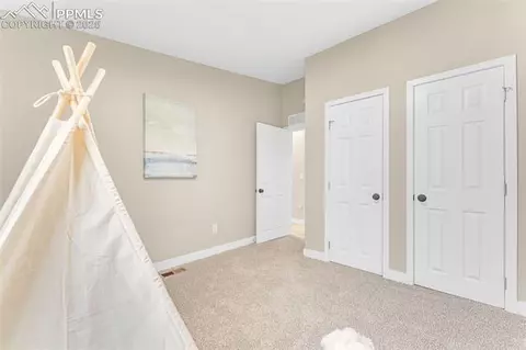 5740 Edison Rd, Yoder, CO 80864 photo 39