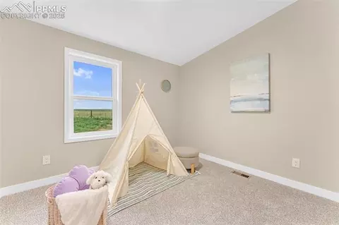 5740 Edison Rd, Yoder, CO 80864 photo 38