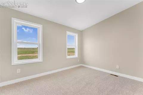5740 Edison Rd, Yoder, CO 80864 photo 32