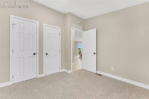 5740 Edison Rd, Yoder, CO 80864 photo 36