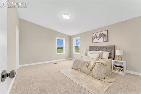 5740 Edison Rd, Yoder, CO 80864 photo 15