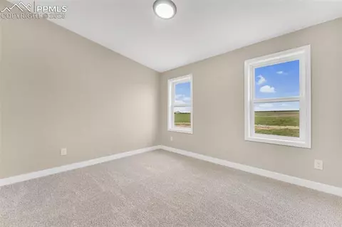 5740 Edison Rd, Yoder, CO 80864 photo 30