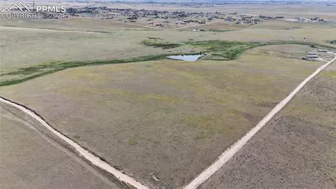 0 Slocum Rd, Peyton, CO 80831