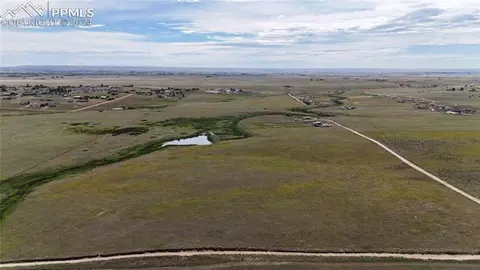 0 Slocum Rd, Peyton, CO 80831 photo 2