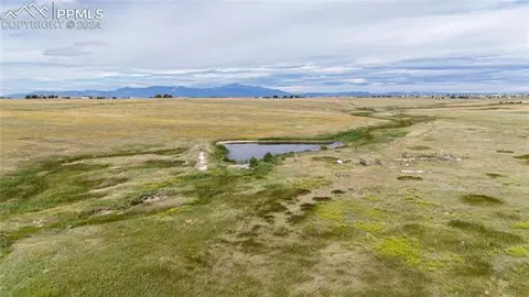 0 Slocum Rd, Peyton, CO 80831 photo 3