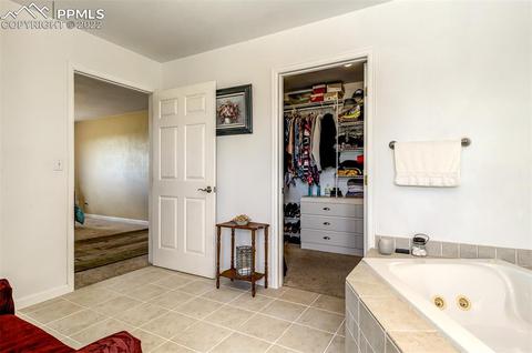 33650 Highway 94, Yoder, CO 80864 photo 30