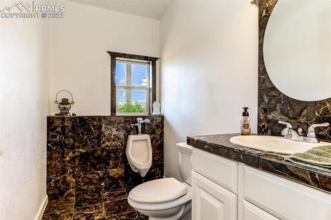 33650 Highway 94, Yoder, CO 80864 photo 38