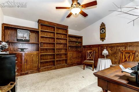 33650 Highway 94, Yoder, CO 80864 photo 23