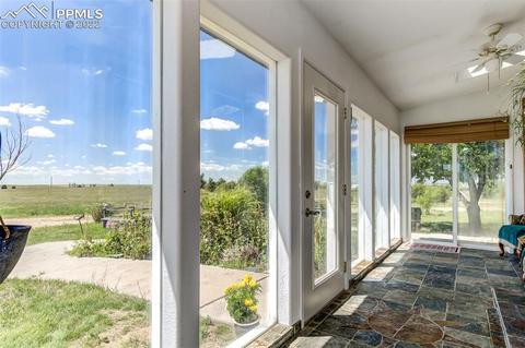 33650 Highway 94, Yoder, CO 80864 photo 8