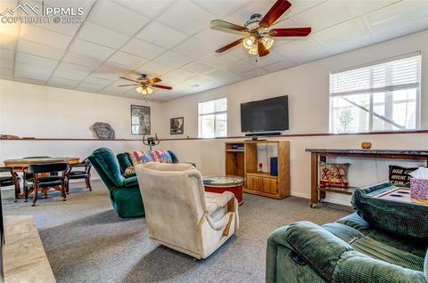 33650 Highway 94, Yoder, CO 80864 photo 36