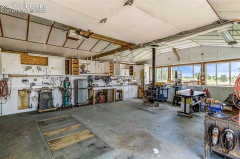 33650 Highway 94, Yoder, CO 80864 photo 42