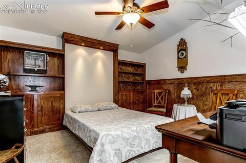 33650 Highway 94, Yoder, CO 80864 photo 22