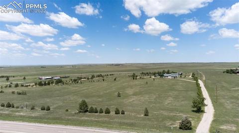 33650 Highway 94, Yoder, CO 80864 photo 45