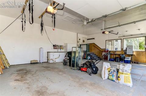 33650 Highway 94, Yoder, CO 80864 photo 5